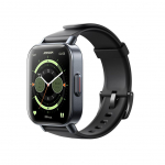 Smart watches Joyroom  Gray