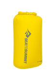 SEA TO SUMMIT Waterproof 20L Sulphur