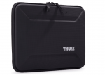 Thule Gauntlet | Fits up to size 14 " | MacBook Sleeve | Black