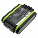 2000mAh for Pattfield PE-20 AGB,PE-20 CSB,PE-20 DSB,PE-20 HDB,PE-20 IDB,PE-20 JSB,PE-20 MTB,PE-20 PSB,PE-20 RHB,PE-20 ROSB