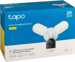 TP-LINK Tapo C720 Wireless IP camera 2K / 2560 x 1440