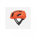 POC Cytal Orange