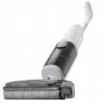 Vacuum cleaner Roborock Vacuum Cleaner||F25 RT|Upright/Cordless|White|Weight 4 kg|WD5M7B022-00