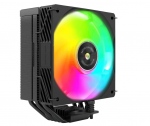 Mars Gaming MCPUX5ARGB Performance ARGB CPU Cooler 240W TDP / ARGB