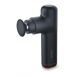 Beurer MG 79 massager Universal