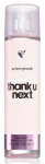 Ariana Grande Thank U Next Body mist BOR 236 ml