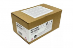 Original Toner Magenta Sharp MXC428 (MXC52TM, MX-C52TM)