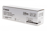 Original Drum Unit Black Canon ADV iR-C256, iR-C257, iR-C356 (C-EXV55, CEXV55, 2186C002)