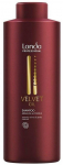 Londa Professional Velvet Oil Shampoo 1000 ml