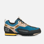 Garmont Dragontail Lt EVO, Blue, 10.5