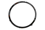 Celestron Heater for 8" SCT Telescopes