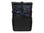 Laptop Bag Asus  BP4701 ROG BACKPACK/15_17 |