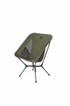 Camping Chair yamami L01 m cnk2550jj013