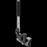 SIMAGIC Hydraulic Handbrake. S504