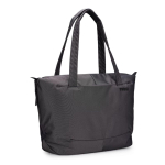 Laptop Bag Thule  Subterra 2 Tote - Vetiver Gray, 3205053 |