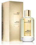 Mancera Wild Fruits Perfume EDP 120 ml