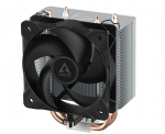 Arctic Freezer 8A Air cooler
