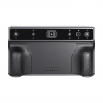 Revopoint Miraco Pro 3D Scanner