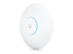 UBIQUITI U7-PRO-5 WI-FI 7 AP 6Ghz