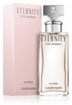 Calvin Klein Eternity Eau Fresh Perfume EDP 100 ml
