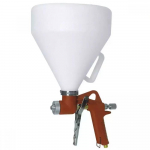 DEDRA A532020 air compressor accessory 1 pc(s)