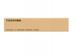 Toshiba T-FC50EK Toner Cartridge Black 6AJ00000298