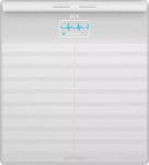 Withings Bathroom Scale White