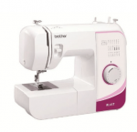 Brother RL417 Sewing machine
