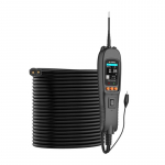 Ancel PB500 circuit tester