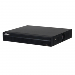 Dahua 16-kanaliline 1U NVR NVR4116HS-4KS3