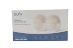 eufy E10 Handy Breast Pump