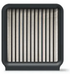 Philips XV1770/10 Vacuum Supply Filter