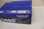 SALE OUT. Brother TN-3480 | Toner Cartridge | Black | DAMAGED PACKAGING