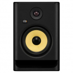 KRK Rokit 7 G5 - Two-Way active studio reference monitor