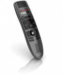 Philips Speechmike Premium USB Microphone