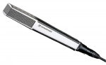 Sennheiser MD 441 U - dynamic studio microphone (supercardioid)