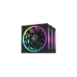 DeepCool FL12 Computer case fan 3in1 12cm