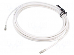 Cable | 8m | SMA male,SMA female | Car brand: universal