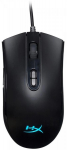 HyperX Pulsefire Core Black HX-MC004B