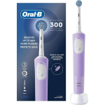 Braun Oral-B Vitality Pro Electric Toothbrush
