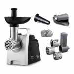 Tefal NE1098 Meat Grinder 1400W