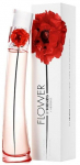 Kenzo Flower by Kenzo L'Absolue Perfume EDP 100 ml