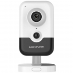 Hikvision DS-2CD2483G2-I Cube IP security camera Indoor 3840 x 2160 pixels Ceiling/wall