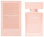 Narciso Rodriguez Musc Nude Perfume EDP 30 ml