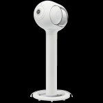 Devialet Tree White Matte