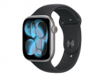 Smart watches Apple