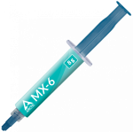 Thermal paste Arctic MX-6 8g