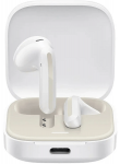 Headphones Xiaomi Redmi Buds 6 Active White