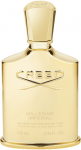 Creed Millesime Imperial Perfume EDP 100 ml Tester