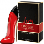 Carolina Herrera Very Good Girl Perfume EDP 50 ml